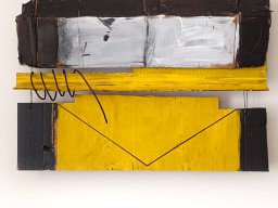Assemblage mit schwarz isoliertem Kupferdraht (2026)