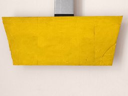 Volle Kraft (2025)
