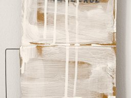Areal 44x22x82 (2026)