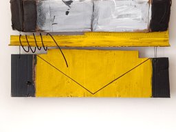 Assemblage mit schwarz isoliertem Kupferdraht (2026)